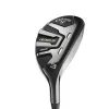 Callaway Left Handed Rogue ST Max Hybrid -Golf Clubs Shop 0026009 callaway left handed rogue st max hybrid 600