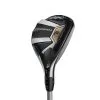Callaway Left Handed Paradym Hybrid 2 Callaway Left Handed Paradym Hybrid -Golf Clubs Shop 0026764 callaway left handed paradym hybrid 600