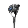 Cobra Left Handed AEROJET Hybrid -Golf Clubs Shop 0026916 cobra left handed aerojet hybrid 600