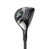 Cobra Left Handed Ladies AEROJET Hybrid -Golf Clubs Shop 0026933 cobra left handed ladies aerojet hybrid 600