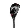 Taylormade Left Handed Stealth 2 Plus Rescue 3 Taylormade Left Handed Stealth 2 Plus Rescue -Golf Clubs Shop 0027043 taylormade left handed stealth 2 plus rescue 600