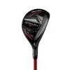 Taylormade Left Handed Stealth 2 HD Rescue -Golf Clubs Shop 0027047 taylormade left handed stealth 2 hd rescue 600