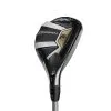 Callaway Left Handed Ladies Paradym Hybrid 2 Callaway Left Handed Ladies Paradym Hybrid -Golf Clubs Shop 0027972 callaway left handed ladies paradym hybrid 600