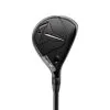 Titleist Left Handed TSR1 Hybrid -Golf Clubs Shop 0027988 titleist left handed tsr1 hybrid 600