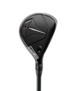 Titleist Left Handed TSR1 Hybrid