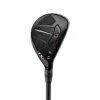 Titleist Left Handed TSR2 Hybrid -Golf Clubs Shop 0027993 titleist left handed tsr2 hybrid 600