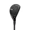 Titleist Left Handed TSR3 Hybrid