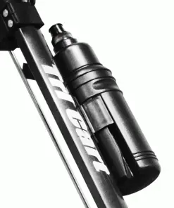 LONGRIDGE TRI-CART EZE GLIDE GOLF PUSH TROLLEY -Golf Clubs Shop 26116 3507bcd4 57f1 44dd abc6 b826d25dd2a35 600x600 1