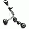 LONGRIDGE TRI-CART EZE GLIDE GOLF PUSH TROLLEY -Golf Clubs Shop 26116 38f5bf78 5a65 4734 92db d1c9b38d8dc81 600x600 1