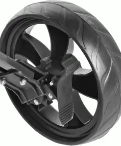 LONGRIDGE TRI-CART EZE GLIDE GOLF PUSH TROLLEY -Golf Clubs Shop 26116 9fc795a9 2c3b 466f b62e 4e8a660cf14e6 600x600 1