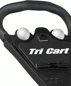 LONGRIDGE TRI-CART EZE GLIDE GOLF PUSH TROLLEY -Golf Clubs Shop 26116 e6eb7f4f 5138 4a83 80ae ea561f4e3fcd4 600x600 1