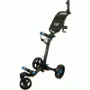 AXGLO TRI-360 V2 GOLF PUSH TROLLEY – BLACK / BLUE +FREE £39.99 ACCESSORY PACK 9 AXGLO TRI-360 V2 GOLF PUSH TROLLEY – BLACK / BLUE +FREE £39.99 ACCESSORY PACK -Golf Clubs Shop 30021 909d5dad c7f2 48e7 aa9f 1fb19426c6430 600x600 1