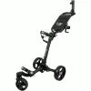 AXGLO TRI-360 V2 GOLF PUSH TROLLEY – BLACK / GREY +FREE £39.99 ACCESSORY PACK -Golf Clubs Shop 30024 060841ed f85d 41fc a596 ef250d0f0b790 600x600 1