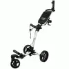 AXGLO TRI-360 V2 GOLF PUSH TROLLEY – WHITE / GREY +FREE £39.99 ACCESSORY PACK -Golf Clubs Shop 30025 207a4e65 7239 4536 8552 b72e842906a60 600x600 1