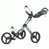 SUN MOUNTAIN GT 3 WHEELED GOLF TROLLEY +FREE UMBRELLA HOLDER – SILVER -Golf Clubs Shop 44552 c04fa1a1 6bfe 49a1 af61 8d254296ae9e0 600x600 1