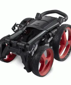 SUN MOUNTAIN PATHFINDER PX4 + FREE UMBRELLA HOLDER – WHITE 7 SUN MOUNTAIN PATHFINDER PX4 + FREE UMBRELLA HOLDER – WHITE -Golf Clubs Shop 44553 15a50141 07e3 4142 8747 bc04710dab761 600x600 5