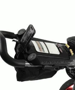 SUN MOUNTAIN PATHFINDER PX4 + FREE UMBRELLA HOLDER – BLUE -Golf Clubs Shop 44553 e54c54d7 b7e8 4c4d 98fd bb8fcf253abb2 600x600 4