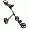 MASTERS 5 SERIES 3 WHEEL GOLF TROLLEY – BLACK -Golf Clubs Shop 44562 80fd2fe5 5ce2 44bc b4d6 7b227f51b8490 600x600 1