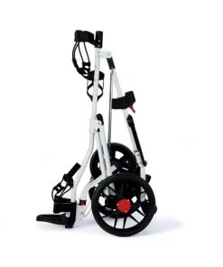MACGREGOR MACTEC RIDER GOLF TROLLEY – WHITE -Golf Clubs Shop 51531 43a0bad1 632a 4170 ab91 7f879d39351e0 600x600 1