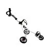 MACGREGOR MACTEC RIDER GOLF TROLLEY – WHITE -Golf Clubs Shop 51531 bbcd221a 6e77 4f88 8981 7d3249c23bbf0 600x600 1