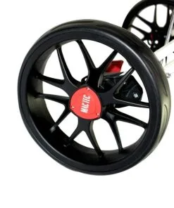 MACGREGOR MACTEC RIDER GOLF TROLLEY – WHITE -Golf Clubs Shop 51531 fb2bc3fa 4d65 4daf 961f b134ee93b0570 600x600 1