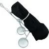 Golfers Club Nylon Bag Cape – New Design -Golf Clubs Shop CPE4 1 thumb