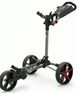POWAKADDY DLX LITE FF GOLF PUSH CART – GUN METAL / RED +FREE UMBRELLA HOLDER 11 POWAKADDY DLX LITE FF GOLF PUSH CART – GUN METAL / RED +FREE UMBRELLA HOLDER -Golf Clubs Shop PKFFR3 600x600 1