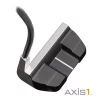Axis1 Tour HM Golf Putter -Golf Clubs Shop axis1 tour hm putter 1