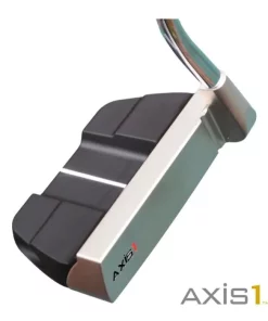 Axis1 Tour HM Golf Putter -Golf Clubs Shop axis1 tour hm putter 3
