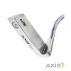 Axis1 Tour Putter -Golf Clubs Shop axis1 tour putter 1