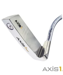 Axis1 Tour Putter