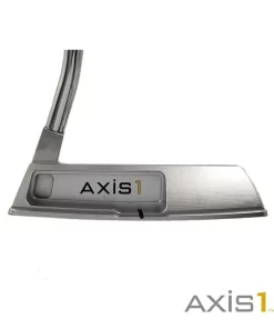 Axis1 Tour Putter -Golf Clubs Shop axis1 tour putter 3