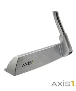 Axis1 Tour Putter -Golf Clubs Shop axis1 tour putter 4