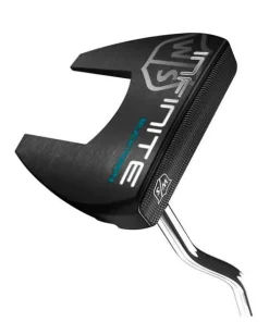 Wilson Golf Wilson Staff Infinite II Buck Town Ladies Putter