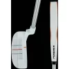 Go Golf GO C4 Putter 2 -Golf Clubs Shop c4 putter2 900