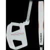 Go Golf GO C4 Putter 4 -Golf Clubs Shop c4 putter4 900 4