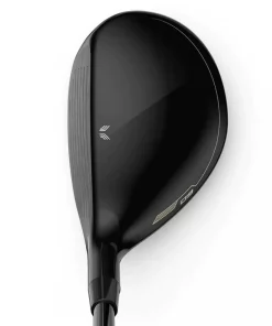 Wilson Golf Wilson Staff D9 Hybrid -Golf Clubs Shop d9hybrid 4