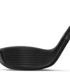 Wilson Golf Wilson Staff D9 Hybrid -Golf Clubs Shop d9hybrid 5