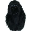 Daphne's Headcovers Daphne's Gorilla Golf Headcover -Golf Clubs Shop dachgor