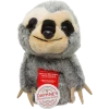 Daphne's Headcovers Daphne's Sloth Golf Headcover -Golf Clubs Shop dahcslo.fw