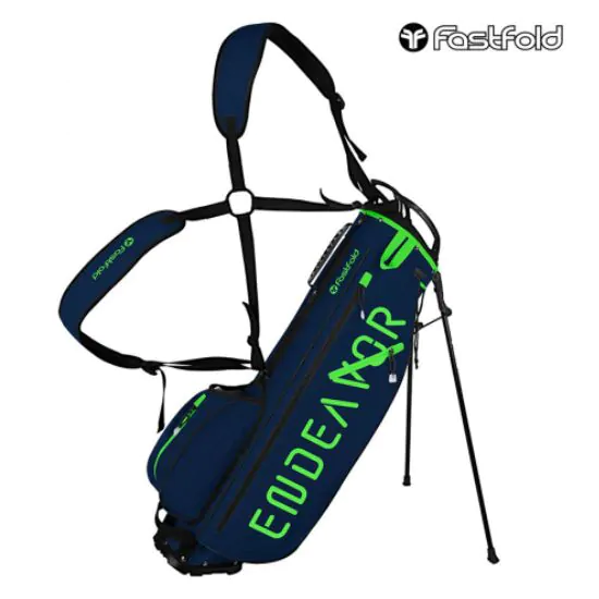 Golf Clubs Shop -Golf Clubs Shop ff end navy green