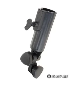 FastFold Umbrella Holder