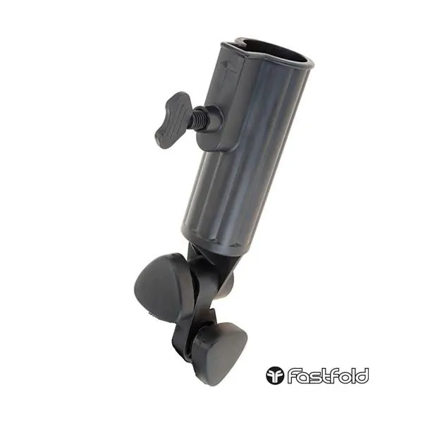 FastFold Umbrella Holder 1 FastFold Umbrella Holder