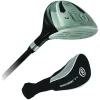 Go Golf Go Junior Web Fairway Age 13-16 Years (152+cms Tall) -Golf Clubs Shop go junior fairway age 13 16 900 1