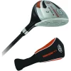 Go Golf Go Junior Web Fairway Age 6-8 Years (112-132cms Tall) - LH -Golf Clubs Shop go junior fairway age 6 8 years 900 2