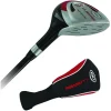Go Golf Go Junior Web Hybrid Age 9-12 Years (132-152cms Tall) 5 Go Golf Go Junior Web Hybrid Age 9-12 Years (132-152cms Tall) -Golf Clubs Shop go junior hybrid age 9 12 900