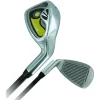 Go Golf Go Junior Web 9 Iron Age 4-5 Years (Upto 112cms Tall) -Golf Clubs Shop go junior iron age 5 6 rh 900 1 1