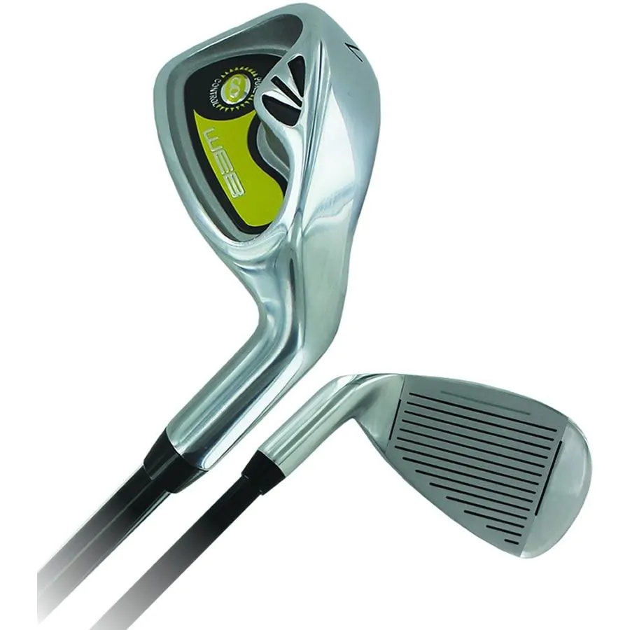 Golf Clubs Shop -Golf Clubs Shop go junior iron age 5 6 rh 900 1 1 1 1