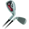 Go Golf Go Junior Web 6 Iron Age 9-12 Years (132-152cms Tall) -Golf Clubs Shop go junior iron age 9 12 900 1