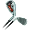 Go Golf Go Junior Web Sand Wedge Age 6-8 Years (112-132cms Tall) -Golf Clubs Shop go junior irons age 6 8 900 1 1 2